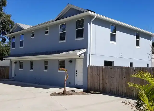 Property at 2525 Gowen St, Orlando, FL, 32806, 2 beds, 2.5 baths, [object Object]