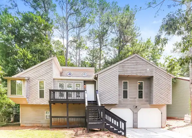 Property at 338 Triborough Holw, Lawrenceville, GA, 30044, 4 beds, 3 baths, [object Object]