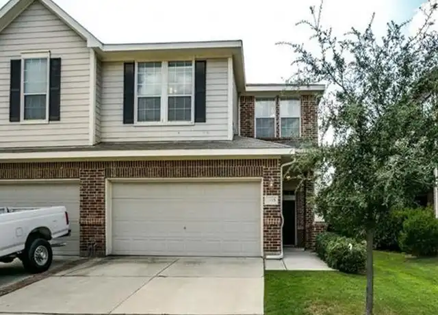 Property at 1415 Ravenwood Dr, Mansfield, TX, 76063, 3 beds, 2.5 baths, [object Object]