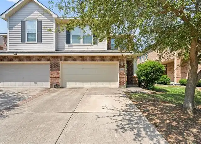 Property at 1415 Ravenwood Dr, Mansfield, TX, 76063, 3 beds, 2.5 baths, [object Object]