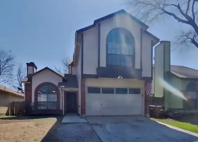 Property at 10214 Athens, San Antonio, TX, 78251, 3 beds, 2.5 baths, [object Object]