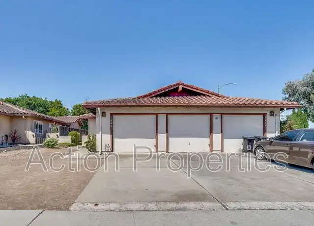 Property at 1662 Merriton Ct, San Jose, CA, 95124, 3 beds, 2 baths, [object Object]