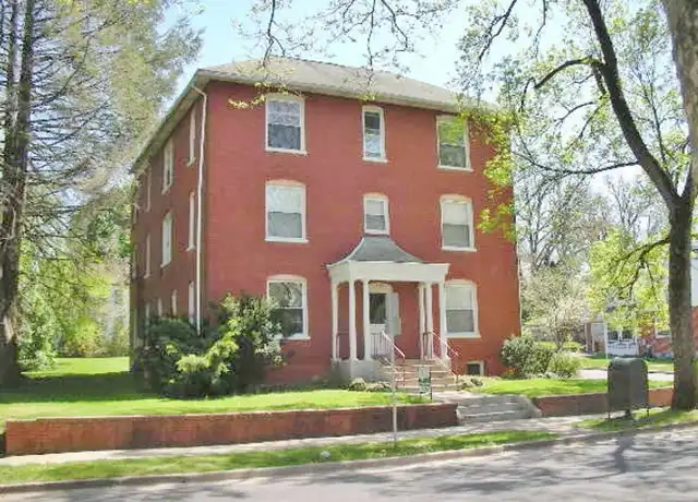 Property at 440 W Foster Ave Unit 440-7FA, State College, PA, 16801, 1 bed, 1 bath, [object Object]
