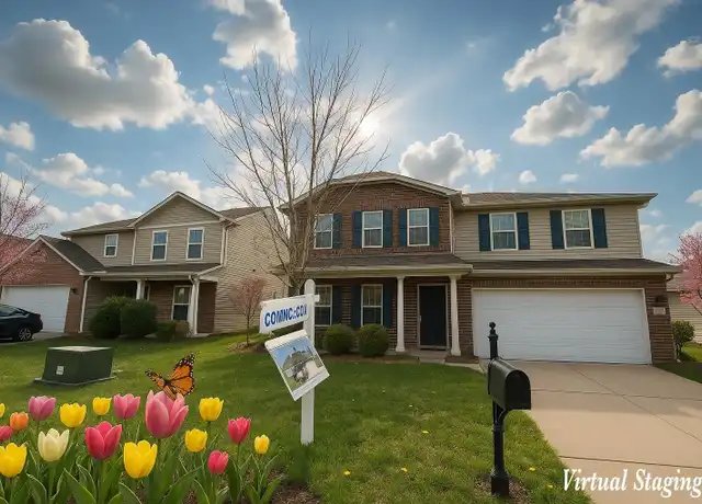 Property at 229 Campfire Dr, Murfreesboro, TN, 37128, 4 beds, 3 baths, [object Object]