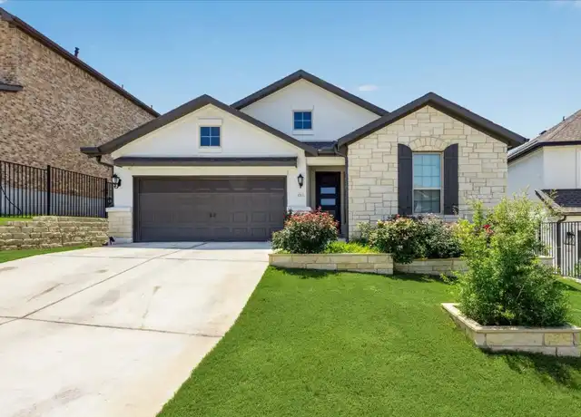 Property at 1212 Brasano Pl, Leander, TX, 78641, 4 beds, 3 baths, [object Object]