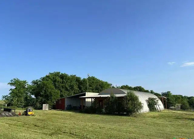 Property at 552 W Hillyard Rd, Troy, TX, 76579, 2 beds, 2 baths, [object Object]