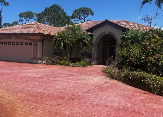 Property at 915 Park Place Dr, Englewood, FL, 34223, 3 beds, 2.5 baths, [object Object]