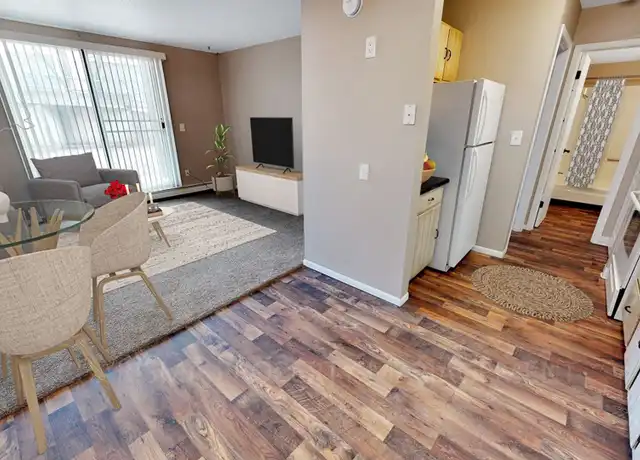 Property at 111 N Cleveland Ave #15, Sioux Falls, SD, 57103, 1 bed, 1 bath, [object Object]