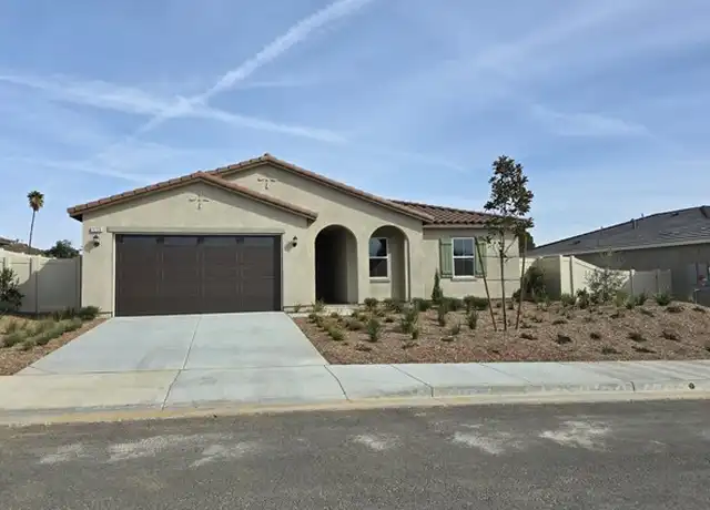 Property at 11726 Rockingham St, Moreno Valley, CA, 92557, 4 beds, 2 baths, [object Object]