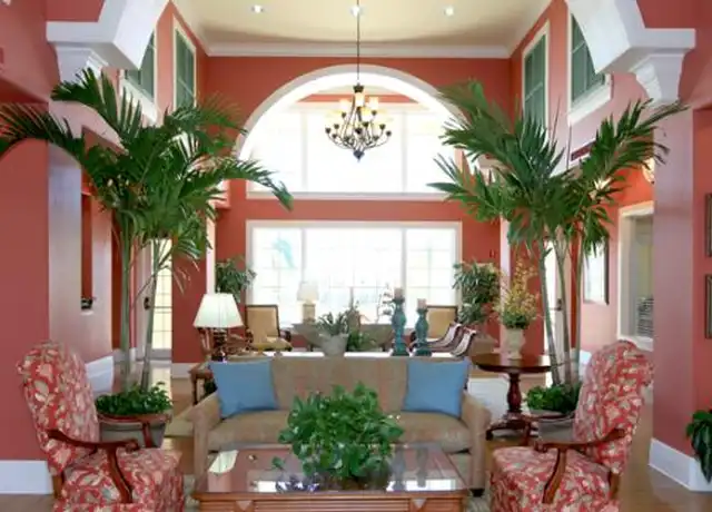 Property at 11100 Heron Bay Blvd, Coral Springs, FL, 33076, 2 beds, 2 baths, [object Object]