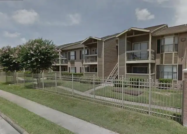 Property at 12335 Antoine Dr Unit b2, Houston, TX, 77067, 1 bed, 1 bath, [object Object]