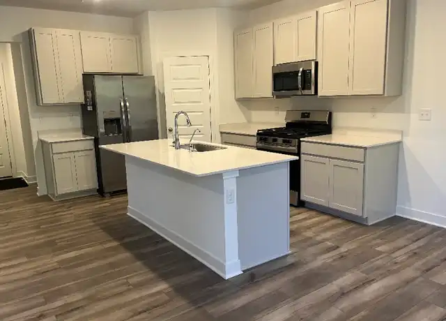 Property at 17260 Rancorn Pl, Westfield, IN, 46074, 3 beds, 2.5 baths, [object Object]