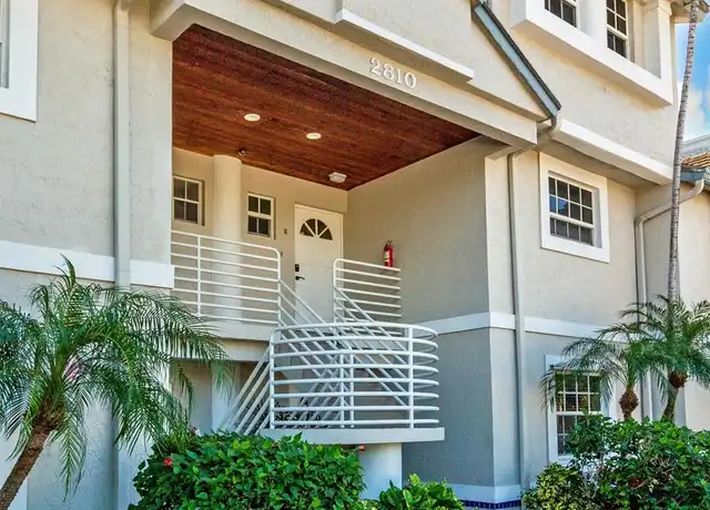 Property at 2810 NE 30th St Unit E, Fort Lauderdale, FL, 33306, 2 beds, 2.5 baths, [object Object]