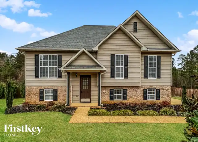 Property at 352 Parkwood Dr, Odenville, AL, 35120, 4 beds, 2 baths, [object Object]