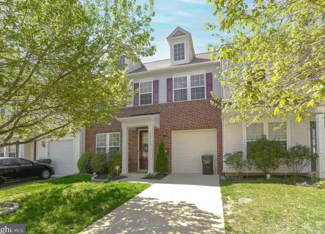 Property at 44509 Gray Wolf St, California, MD, 20619, 4 beds, 2.5 baths, [object Object]