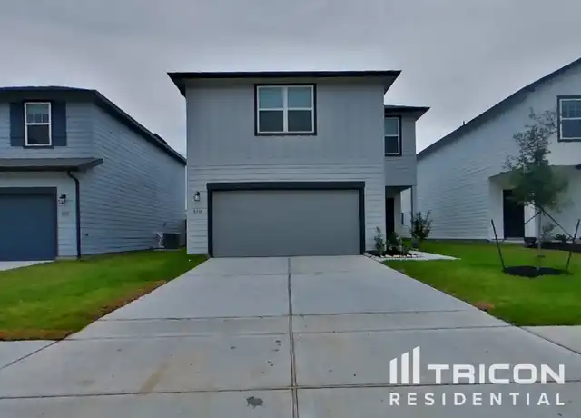 Property at 6068 Majestic Creek Trl, Porter, TX, 77365, 4 beds, 2 baths, [object Object]