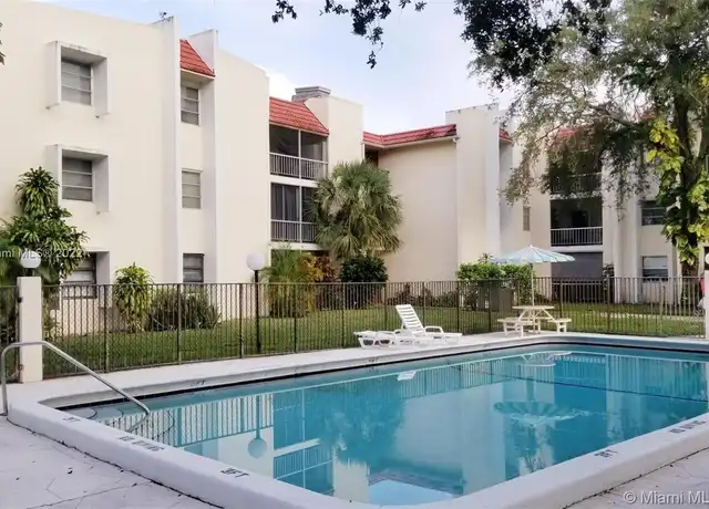 Property at 632 NW 13th St #23, Boca Raton, FL, 33486, 2 beds, 2 baths, [object Object]