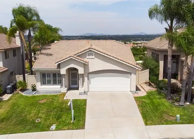 Property at 31930 Via Cordoba, Temecula, CA, 92592, 3 beds, 2 baths, [object Object]