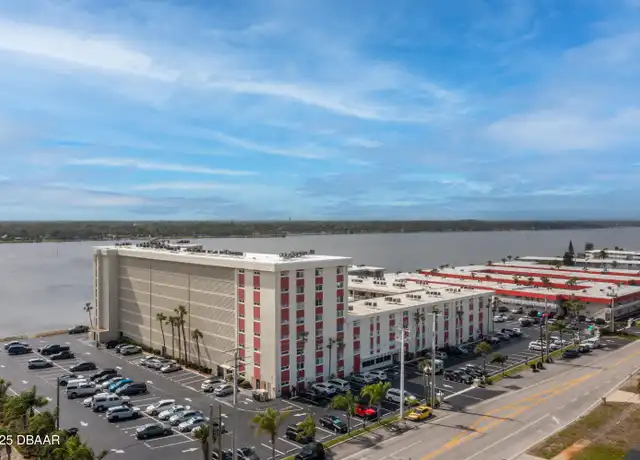Property at 2711 N Halifax Ave #794, Daytona Beach, FL, 32118, 2 beds, 2 baths, [object Object]