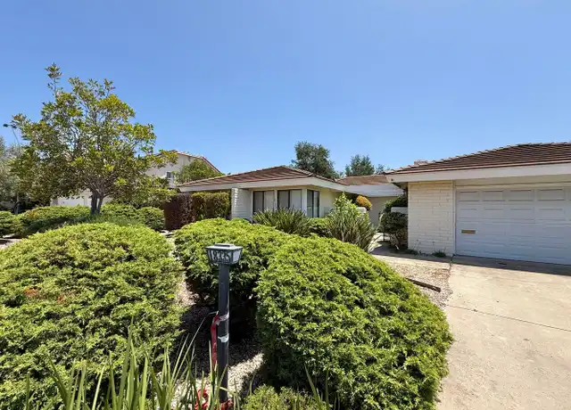 Property at 18335 Reata Way, San Diego, CA, 92128, 4 beds, 2 baths, [object Object]