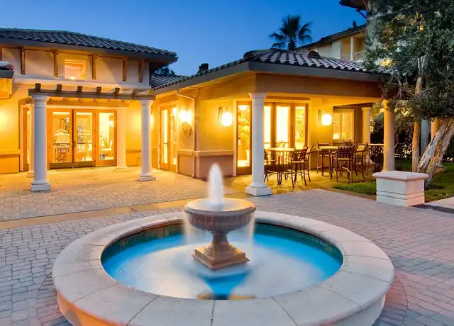 Property at Estancia at Santa Clara - 1650 Hope Dr, Santa Clara, CA, 95054, 1 bed, 1 bath, [object Object]