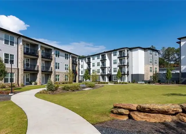 Property at 1065 Preston Blvd Unit B1 Sun, Lithia Springs, GA, 30122, 2 beds, 2 baths, [object Object]