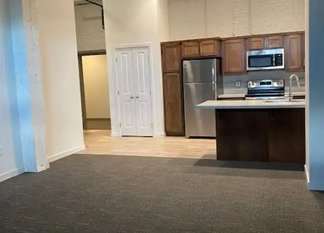 Property at 325 N Queen St Unit 210 The Concord Room, Lancaster, PA, 17603, 0 beds, 1 bath, [object Object]