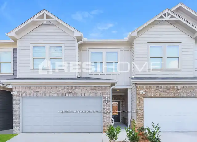 Property at 408 Avocet Sea Ln, McDonough, GA, 30253, 4 beds, 2.5 baths, [object Object]