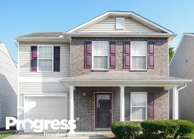 Property at 2878 Creekbend Dr, Nashville, TN, 37207, 3 beds, 2 baths, [object Object]