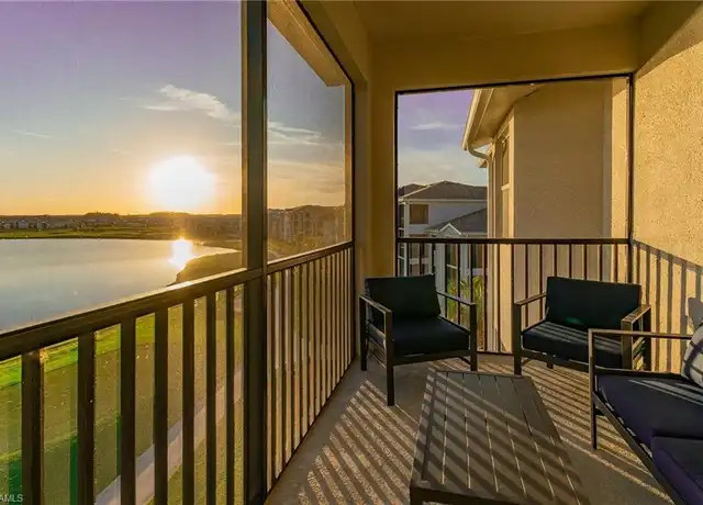 Property at 5629 Double Eagle Cir, Ave Maria, FL, 34142, 0 beds, 2 baths, [object Object]