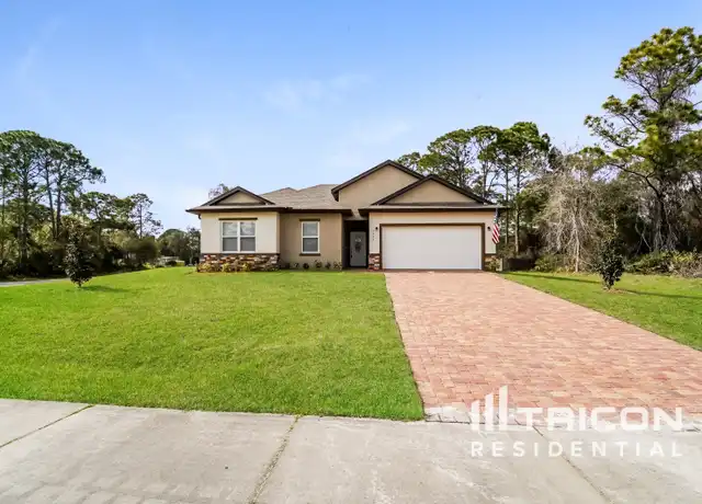 Property at 1439 N Salford Blvd, North Port, FL, 34286, 4 beds, 2 baths, [object Object]