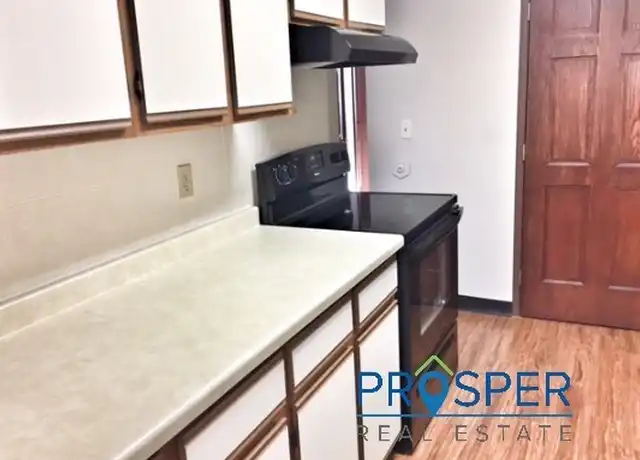 Property at 400 Pumphouse Rd Unit PU400X-033, Chippewa Falls, WI, 54729, 2 beds, 1.5 baths, [object Object]