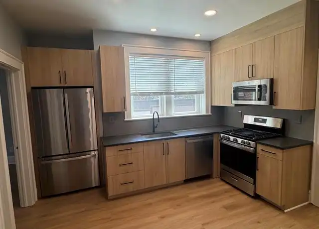 Property at 630 Bloomfield Ave, Verona, NJ, 07044, 3 beds, 1 bath, [object Object]