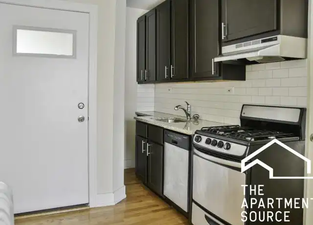 Property at 518 W Cornelia Ave, Chicago, IL, 60657, 0 beds, 1 bath, [object Object]