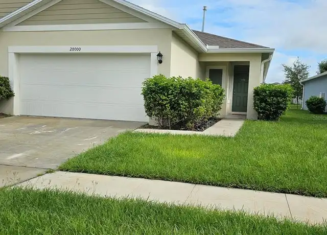 Property at 20000 Royal Tern Ct, Leesburg, FL, 34748, 3 beds, 2 baths, [object Object]