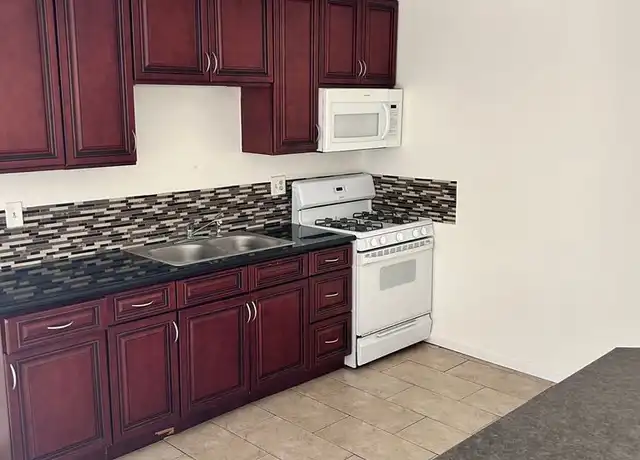 Property at 471 Birdwell St Unit 01, Oakdale, CA, 95361, 1 bed, 1 bath, [object Object]