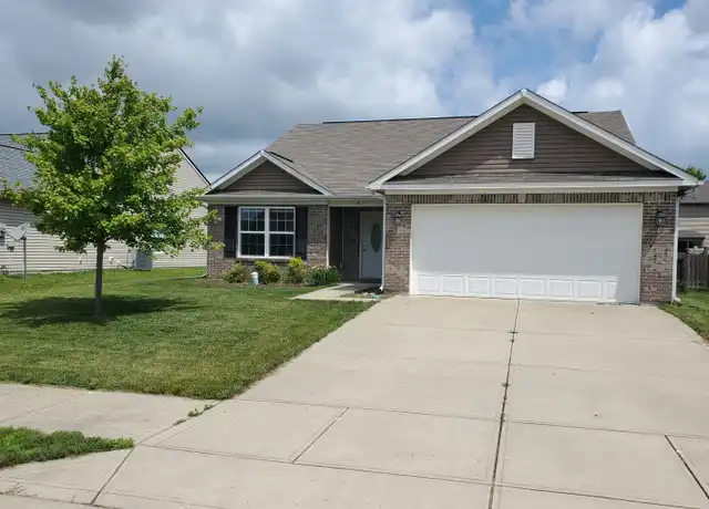 Property at 413 Shadetree Ct, Sheridan, IN, 46069, 3 beds, 2 baths, [object Object]