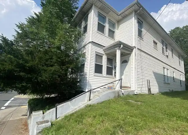 Property at 289 Foster St, Brighton, MA, 02135, 4 beds, 1 bath, [object Object]