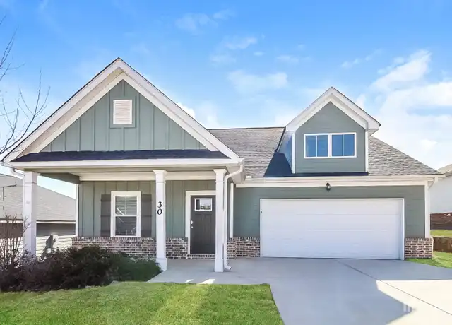 Property at 30 Heard Ln, Covington, GA, 30014, 3 beds, 2 baths, [object Object]