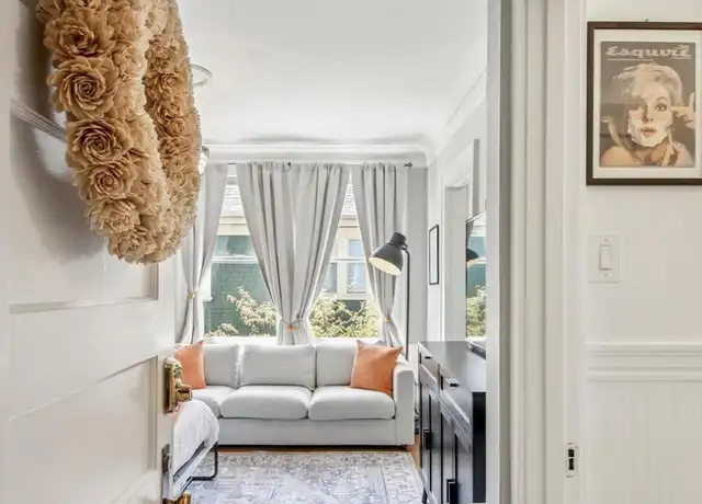 Property at 1155 Leavenworth St Apt 10, San Francisco, CA, 94109, 0 beds, 1 bath, [object Object]