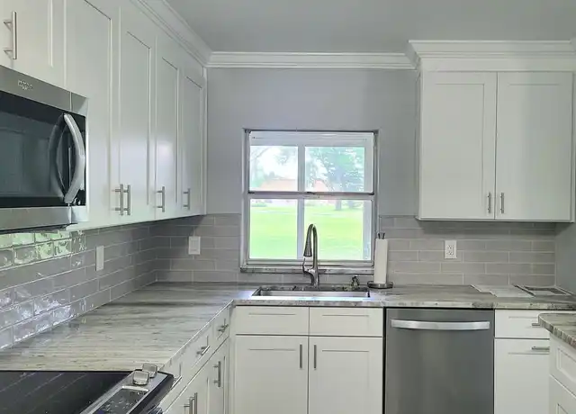 Property at 17 Willowbrook Ln #105, Delray Beach, FL, 33446, 2 beds, 2 baths, [object Object]