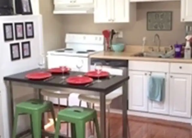 Property at 1411 Commonwealth Ave #504, Brighton, MA, 02135, 1 bed, 1 bath, [object Object]