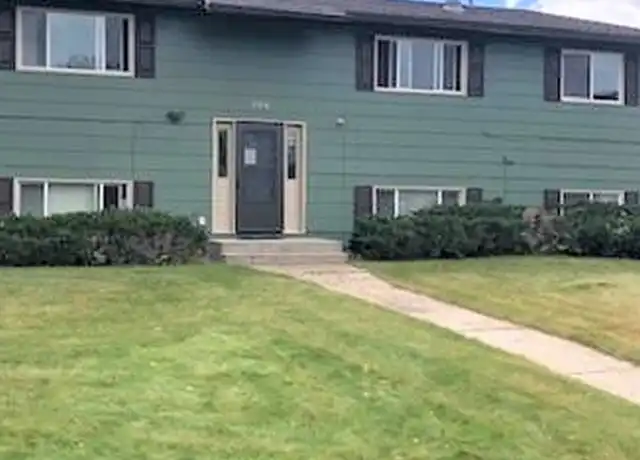 Property at 386 Westchester Sq S #4, Billings, MT, 59105, 2 beds, 1 bath, [object Object]
