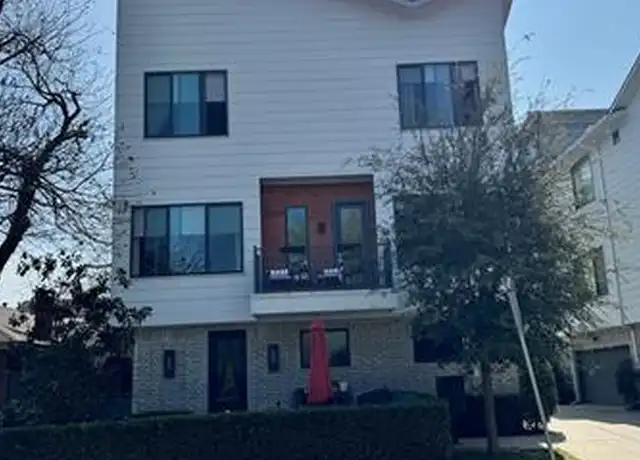 Property at 6004 Hudson St #104, Dallas, TX, 75206, 2 beds, 2.5 baths, [object Object]