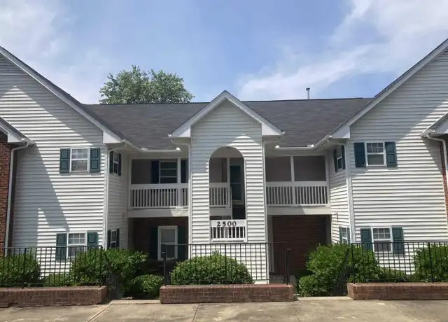 Property at 2522 Wellington Ridge Loop #2522, Cary, NC, 27518, 2 beds, 2 baths, [object Object]