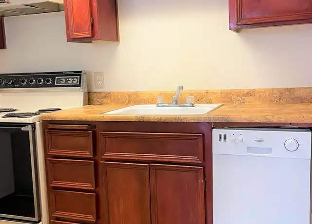 Property at 3701 Colonial Dr #73, Modesto, CA, 95356, 0 beds, 1 bath, [object Object]