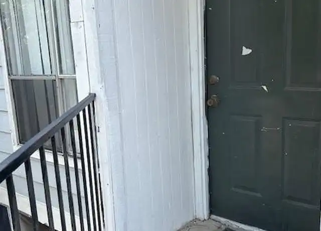 Property at 781 Country Place Dr #2037, Houston, TX, 77079, 3 beds, 2.5 baths, [object Object]
