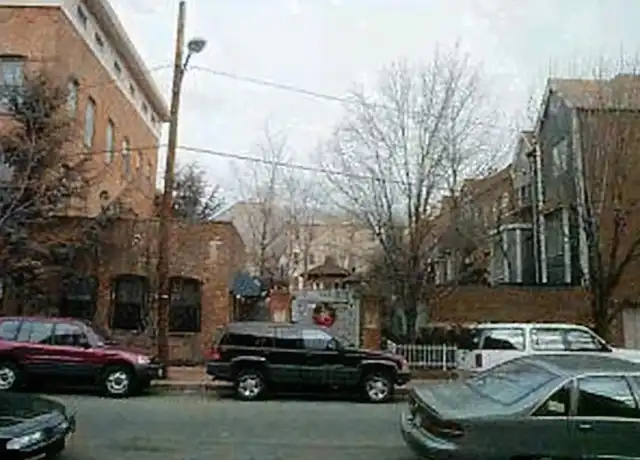 Property at 100 Noe Ave, Chatham, NJ, 07928, 2 beds, 2 baths, [object Object]