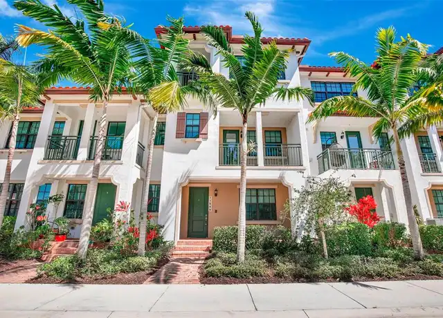 Property at 11549 SW 13th Ct, Pembroke Pines, FL, 33025, 3 beds, 3.5 baths, [object Object]