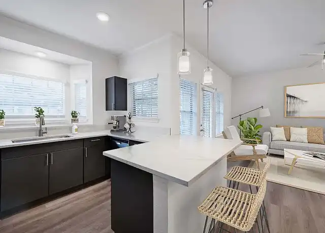 Property at Camden Legacy Park - 6600 Preston Rd, Plano, TX, 75024, 1-2 bed, 1-2 bath, [object Object]